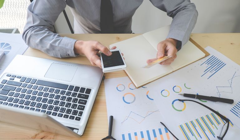 Its important understand your credit as a home buyer in Colorado? - Down Payment Assistance For Colorado First Time Home Buyers - Buy your home now in Colorado with little or no money down